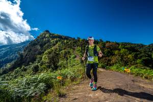 BIB: 522, 
                            <button type="button" onclick="openModal(19035741)" class="btn btn-primary btn-sm float-right btn-popup" data-toggle="modal" data-target=".modal-high-quality">
                        <i class="fas fa-shopping-cart"></i> Add to Cart
                    </button>
                                            <button type="button" onclick="isThisMe(19035741, true)" class="btn btn-success btn-sm float-right btn-popup btn-isme hidden" data-toggle="tooltip" data-placement="bottom" title="นี่คือรูปของคุณใช่ไหม คลิกที่นี่เพื่อเอาเข้าอัลบั้ม">
                        <i class="fas fa-plus"></i> Add to album
                    </button>
                    <button type="button" onclick="isThisMe(19035741, false)" class="btn btn-warning btn-sm float-right btn-popup btn-isnotme hidden">
                        <i class="fas fa-ban"></i> Remove from album
                    </button>